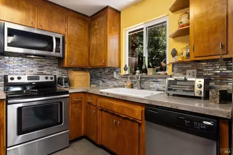 6969 Laurel Del Dr, Lucerne, CA 95458 photo 14