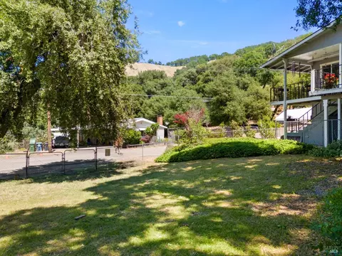 6969 Laurel Del Dr, Lucerne, CA 95458 photo 37