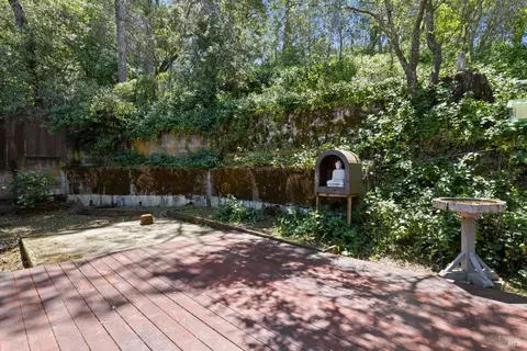 6969 Laurel Del Dr, Lucerne, CA 95458 photo 26