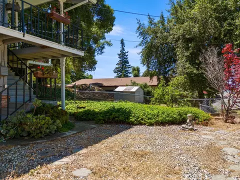 6969 Laurel Del Dr, Lucerne, CA 95458 photo 7