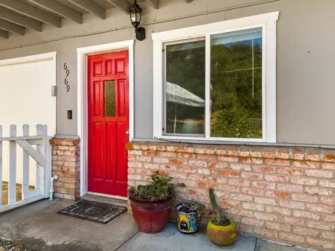 6969 Laurel Del Dr, Lucerne, CA 95458 photo 28