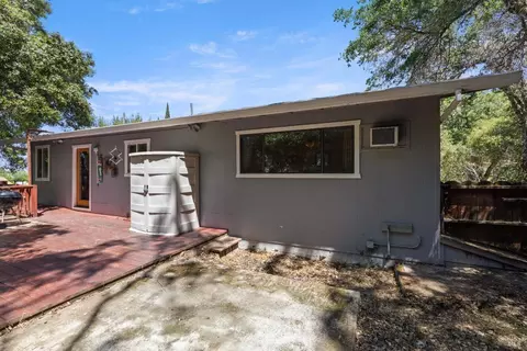 6969 Laurel Del Dr, Lucerne, CA 95458 photo 23
