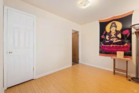 6969 Laurel Del Dr, Lucerne, CA 95458 photo 33
