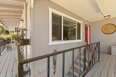 6969 Laurel Del Dr, Lucerne, CA 95458 photo 6