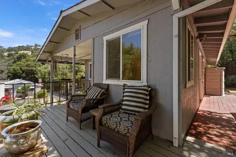 6969 Laurel Del Dr, Lucerne, CA 95458 photo 22
