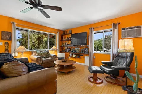 6969 Laurel Del Dr, Lucerne, CA 95458 photo 8