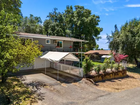6969 Laurel Del Dr, Lucerne, CA 95458 photo 3
