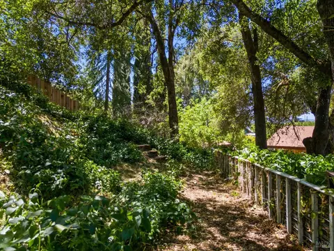 6969 Laurel Del Dr, Lucerne, CA 95458 photo 42