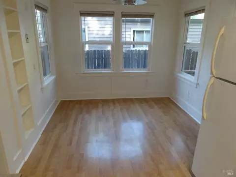 228 Carrillo St, Santa Rosa, CA 95401 photo 15