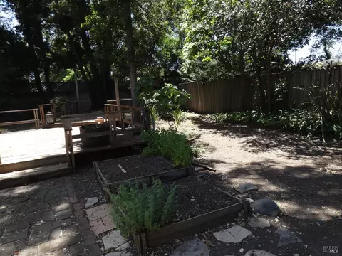 228 Carrillo St, Santa Rosa, CA 95401 photo 30