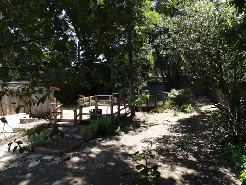 228 Carrillo St, Santa Rosa, CA 95401 photo 28