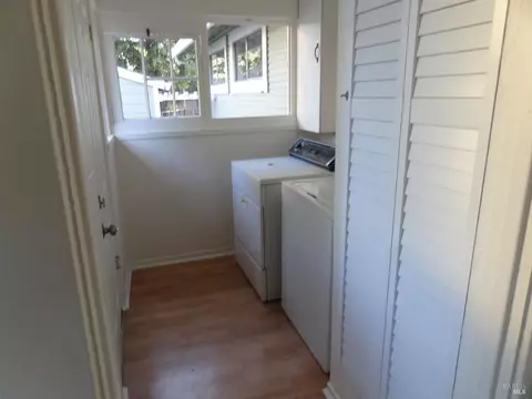 228 Carrillo St, Santa Rosa, CA 95401 photo 16