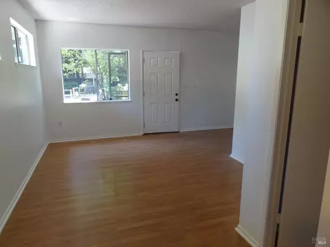 228 Carrillo St, Santa Rosa, CA 95401 photo 22