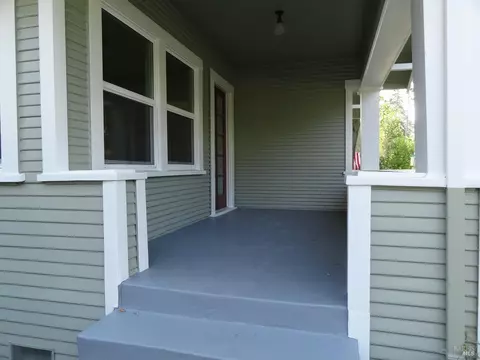 228 Carrillo St, Santa Rosa, CA 95401 photo 3
