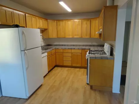 228 Carrillo St, Santa Rosa, CA 95401 photo 13