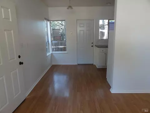 228 Carrillo St, Santa Rosa, CA 95401 photo 26