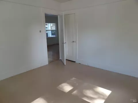 228 Carrillo St, Santa Rosa, CA 95401 photo 9