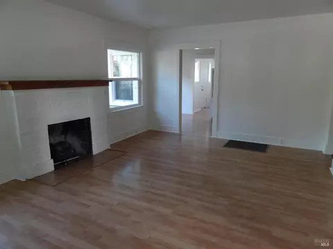 228 Carrillo St, Santa Rosa, CA 95401 photo 6