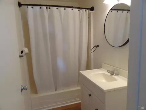 228 Carrillo St, Santa Rosa, CA 95401 photo 21