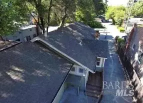 228 Carrillo St, Santa Rosa, CA 95401 photo 2
