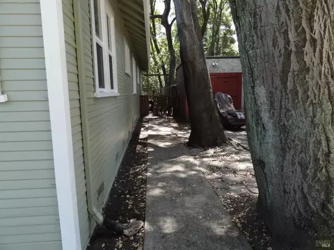 228 Carrillo St, Santa Rosa, CA 95401 photo 18