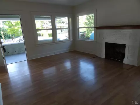 228 Carrillo St, Santa Rosa, CA 95401 photo 7