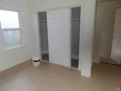 228 Carrillo St, Santa Rosa, CA 95401 photo 12