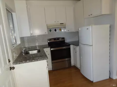 228 Carrillo St, Santa Rosa, CA 95401 photo 20