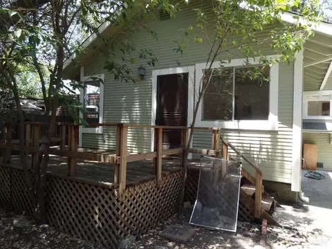 228 Carrillo St, Santa Rosa, CA 95401 photo 19