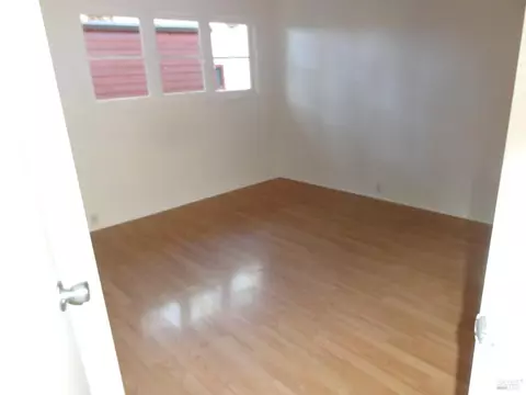 228 Carrillo St, Santa Rosa, CA 95401 photo 23