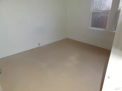228 Carrillo St, Santa Rosa, CA 95401 photo 11