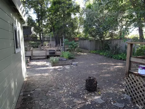 228 Carrillo St, Santa Rosa, CA 95401 photo 27