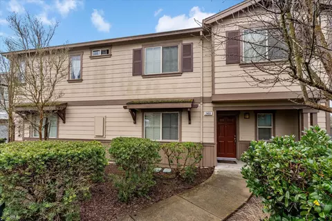 2468 Avignon Cir, Santa Rosa, CA 95403