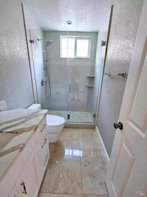 1219 El Centro Ave, Napa, CA 94558 photo 11