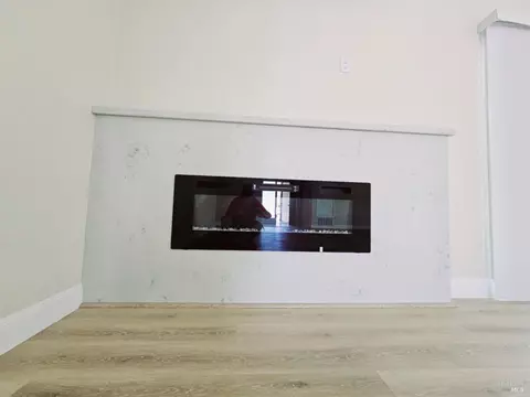 1219 El Centro Ave, Napa, CA 94558 photo 8
