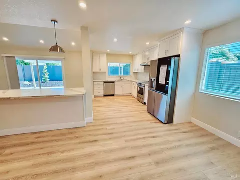 1219 El Centro Ave, Napa, CA 94558 photo 6