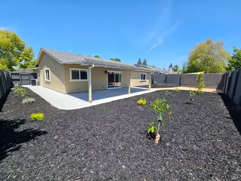 1219 El Centro Ave, Napa, CA 94558 photo 13