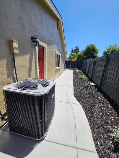 1219 El Centro Ave, Napa, CA 94558 photo 12