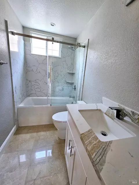 1219 El Centro Ave, Napa, CA 94558 photo 10
