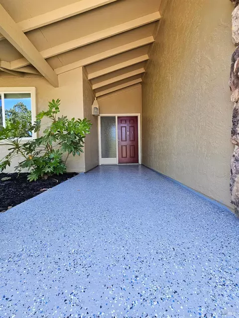 1219 El Centro Ave, Napa, CA 94558 photo 4