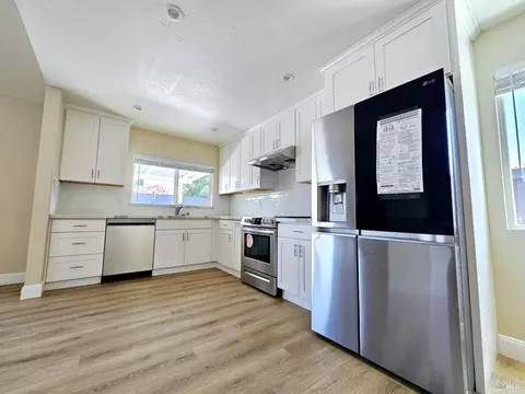 1219 El Centro Ave, Napa, CA 94558 photo 7