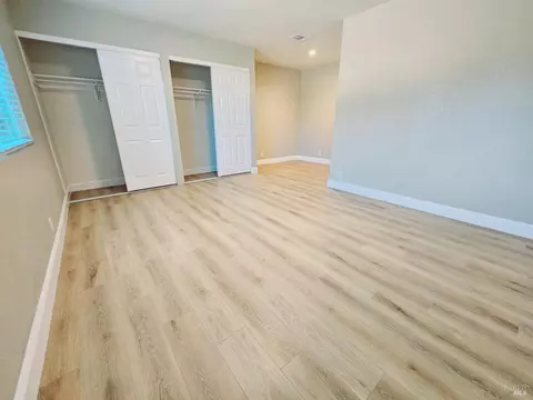 1219 El Centro Ave, Napa, CA 94558 photo 9