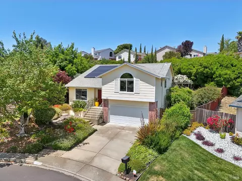 160 Commodore Ct, Vallejo, CA 94591 photo 45
