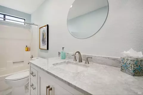 160 Commodore Ct, Vallejo, CA 94591 photo 34
