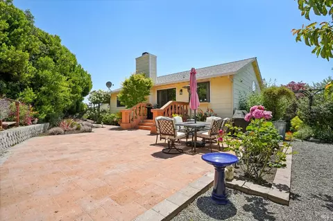 160 Commodore Ct, Vallejo, CA 94591 photo 22