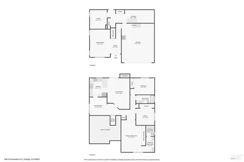 160 Commodore Ct, Vallejo, CA 94591 photo 60