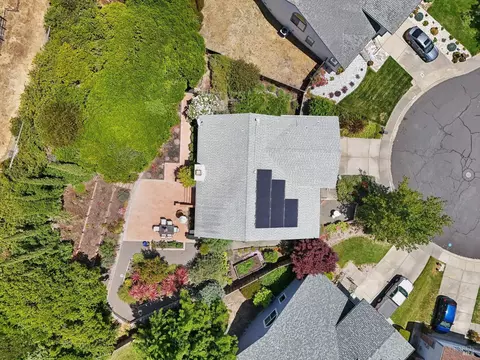 160 Commodore Ct, Vallejo, CA 94591 photo 46