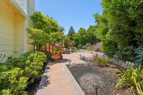 160 Commodore Ct, Vallejo, CA 94591 photo 25