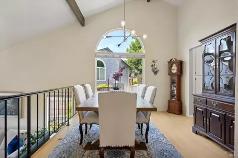 160 Commodore Ct, Vallejo, CA 94591 photo 7