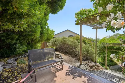 160 Commodore Ct, Vallejo, CA 94591 photo 42